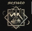 /MEFISTO / Mefisto