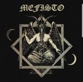 MEFISTO / Mefisto []