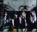 HURRICANE - WANNA DREAM (1CDR) []