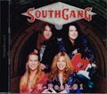 SOUTHGANG - Z-ROCK 91 (1CDR) []