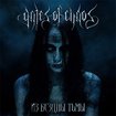 /GATES OF CHAOS / Из бездны тьмы