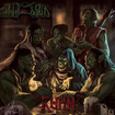 アウトレット　OUTLET/BLODIGA SKULD / Ruhn (digi)