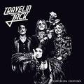 TRAVELIN JACK / Commencing Countdown (LP) []
