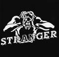 STRANGER (Netherland) / Stranger  []