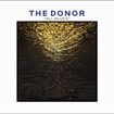 JAPANESE BAND/THE DONOR / All Blues