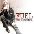 FUEL / 30s medication []