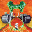 THRASH METAL/DEMENTIA / Recuperate from Reality