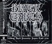 /BLACK EARTH / 20 years of Dark Insanity (2CD+DVD/国内盤)