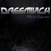 HEAVY METAL/DREEMWITCH / Beyond Imagination
