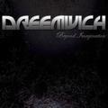 DREEMWITCH / Beyond Imagination []