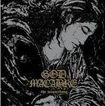 /GOD MACABRE / The Winterlong