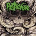 ROTTREVORE / Disembodied (fbhXgbNIj []