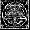 NEKKROFUKK / Impurity Winds of Unholy Rites []