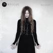 /MYRKUR / Mareridt  