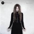 MYRKUR / Mareridt   []