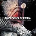 V.A / British Steel-The Rising of British Heavy Metal(digi) []