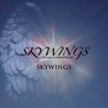 SKYWINGS / Skywings (TYPE-A) []
