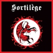 HEAVY METAL/SORTILEGE / Sortilege + 4 (2017 reissue)