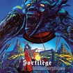 HEAVY METAL/SORTILEGE / Metamorphose (2CD/2017 Reissue) 仏語/英語/1st mix