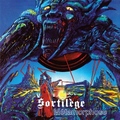 SORTILEGE / Metamorphose (2CD/2017 Reissue) /p/1st mix []
