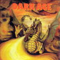 DARK AGE / Dark Age + 1 []