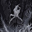 THRASH METAL/SCHAFOTT / The Black Flame