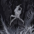 SCHAFOTT / The Black Flame []