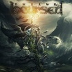 HEAVY METAL/INCURSED / Amalur (digi) 推薦盤！！！