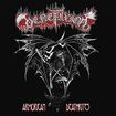 THRASH METAL/VENEFIXION / Armorican Deathrites/Defixio