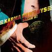 /KARMA COWBOYS / Shake it! (digi)