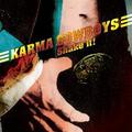 KARMA COWBOYS / Shake it! (digi) []