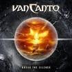 /VAN CANTO / Break the Silence (digi) (中古）