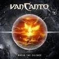 VAN CANTO / Break the Silence (digi) (Áj []