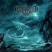 中古２/OAKHELM / Betwixt and Between (digi) (中古）