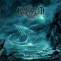 OAKHELM / Betwixt and Between (digi) (Áj []