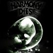 中古１/HARMONY DIES / I'll Be Your Master (中古）
