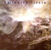 中古２/CALLNISH CIRCLE / Escape (中古）