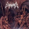 中古２/ENTHRONED / Towards the Skullthrone of Satan (中古）