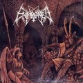 ENTHRONED / Towards the Skullthrone of Satan (Áj []