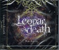 Leopardeath / Re boot () []