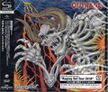 OUTRAGE / Raging Out () []
