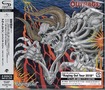 JAPANESE BAND/OUTRAGE / Raging Out (CD/DVD/国内盤)