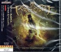 POWER QUEST / Sixth Dimension () []