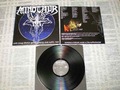 MINOTAUR / God May Show You Mercy...We Will Not (LP) []
