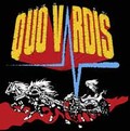 VARDIS / Quo Vardis (digi) (2017 reissue) []