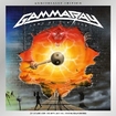 HEAVY METAL/GAMMA RAY / Land of the Free (Anniversary edition/2CD/digi)