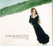 /KARI RUESLATTEN / Demo Recordings 1995 (digi) (特典：ポストカードC柄）