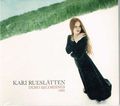 KARI RUESLATTEN / Demo Recordings 1995 (digi) (TF|XgJ[hCj []