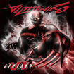 HEAVY METAL/ALLTHENIKO / Italian History VI