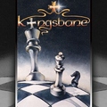 KINGSBANE / Kingsbane []